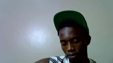 Snapshot of muwalakim chatting on 11/08/25, 02:17 muwalakim online show from 11/08/25, 02:17