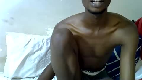 Snapshot of muwalakim chatting on 12/03/25, 07:45 muwalakim online show from 12/03/25, 07:45