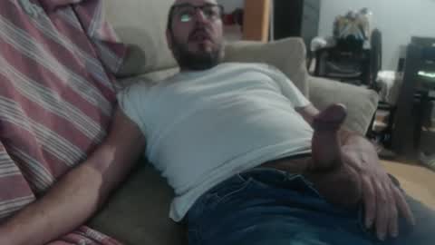 muxisexy online show from 02/02/25, 09:56