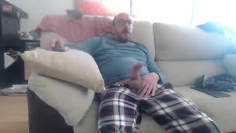 Snapshot of muxisexy chatting on 05/11/26, 12:44 muxisexy online show from 05/11/26, 12:44