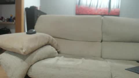 Snapshot of muxisexy chatting on 06/01/26, 09:05 muxisexy online show from 06/01/26, 09:05