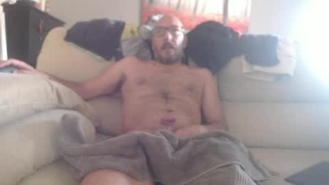 Snapshot of muxisexy chatting on 07/01/26, 06:48 muxisexy online show from 07/01/26, 06:48