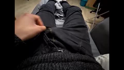 Muybien online show from 03/15/26, 12:38