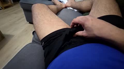Muybien online show from 04/07/26, 11:04