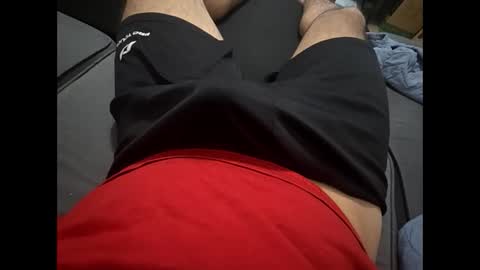 Muybien online show from 04/15/26, 01:23