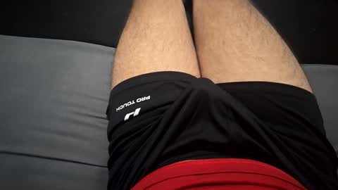 Muybien online show from 04/16/26, 12:55