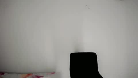 Snapshot of muyfer_latin_ts chatting on 05/29/26, 01:36 mayfer online show from 05/29/26, 01:36