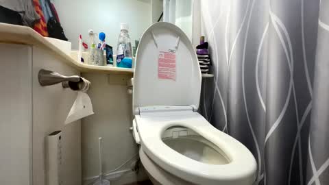 muyu07 online show from 03/15/26, 11:22