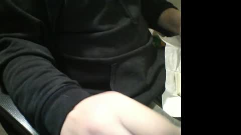 SubDaddy420 online show from 01/15/26, 03:00