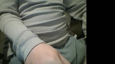 SubDaddy420 online show from 02/05/26, 08:08