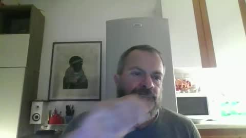 muzungu5 online show from 11/09/25, 10:08