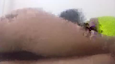 Snapshot of muzungulovers chatting on 10/28/25, 06:17 muzungulovers online show from 10/28/25, 06:17