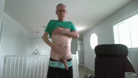 Snapshot of mvagusta19 chatting on 12/06/24, 09:46 mvagusta19 online show from 12/06/24, 09:46