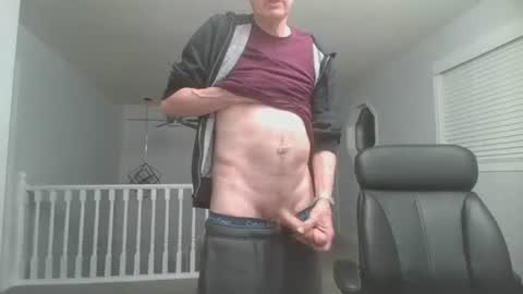 Snapshot of mvagusta19 chatting on 03/10/25, 01:56 mvagusta19 online show from 03/10/25, 01:56