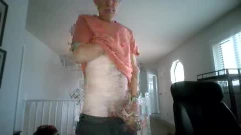 Snapshot of mvagusta19 chatting on 11/18/25, 09:52 mvagusta19 online show from 11/18/25, 09:52