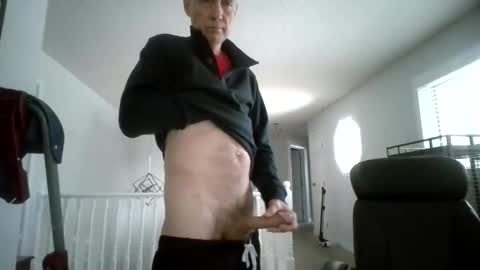 Snapshot of mvagusta19 chatting on 01/07/26, 04:42 mvagusta19 online show from 01/07/26, 04:42