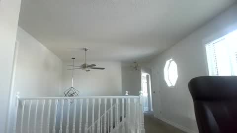 Snapshot of mvagusta19 chatting on 03/02/26, 08:04 mvagusta19 online show from 03/02/26, 08:04