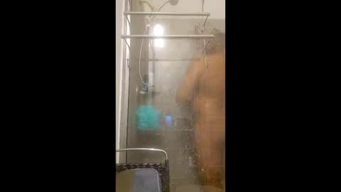 Snapshot of mvem007123 chatting on 04/27/26, 12:03 DarkWeb2025 online show from 04/27/26, 12:03