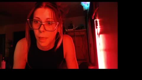 ghost mantis online show from 12/04/25, 02:54