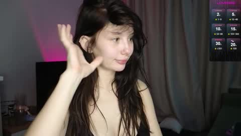 moore online show from 09/17/25, 12:12