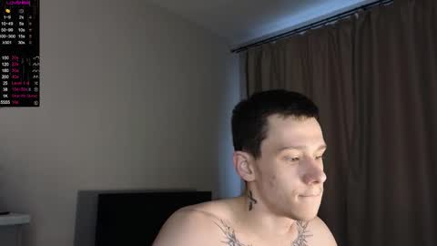 1x1 online show from 10/29/25, 08:38