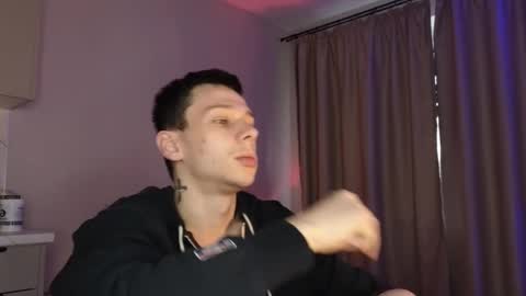 1x1 online show from 10/30/25, 11:44