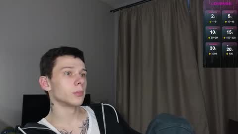 1x1 online show from 11/21/25, 12:48