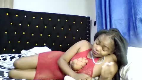 Snapshot of mwana69 chatting on 03/15/26, 03:56 mwana69 online show from 03/15/26, 03:56