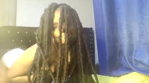 mwana69 online show from 06/10/26, 12:11