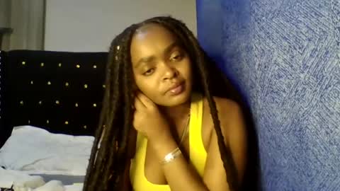 mwana69 online show from 07/12/26, 10:23