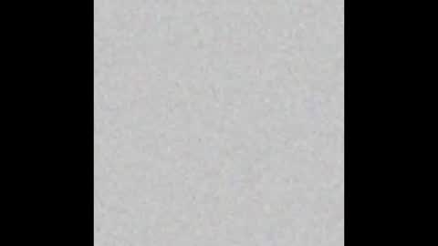 Snapshot of mwc_guy chatting on 12/31/24, 06:35 mwc_guy online show from 12/31/24, 06:35