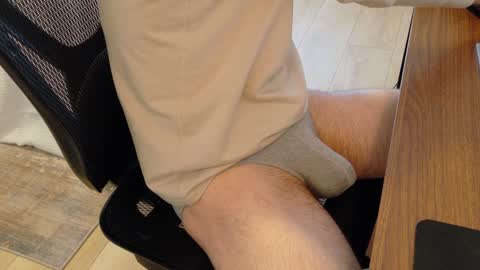 Snapshot of mwc_guy chatting on 02/03/25, 10:32 mwc_guy online show from 02/03/25, 10:32