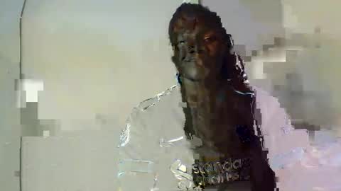 mwekas568403 online show from 12/01/24, 07:25