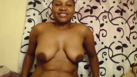 mwekas568403 online show from 12/15/24, 05:45