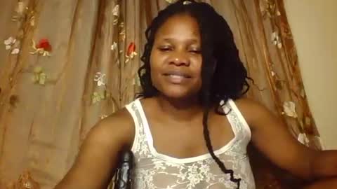 mwekas568403 online show from 01/11/25, 06:33