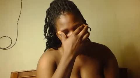 mwekas568403 online show from 01/15/25, 02:38