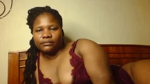 mwekas568403 online show from 01/19/25, 03:29