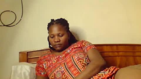 mwekas568403 online show from 03/11/25, 01:59