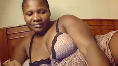 mwekas568403 online show from 10/02/25, 04:25