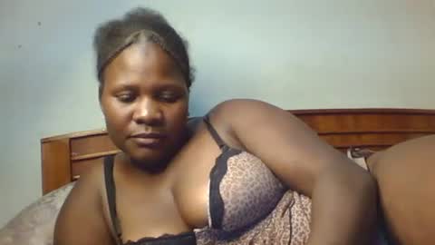 mwekas568403 online show from 10/14/25, 07:58