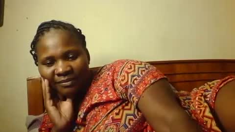 mwekas568403 online show from 10/23/25, 04:34