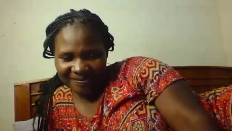 mwekas568403 online show from 10/24/25, 06:26