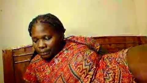 Snapshot of mwekas568403 chatting on 11/02/25, 07:49 mwekas568403 online show from 11/02/25, 07:49