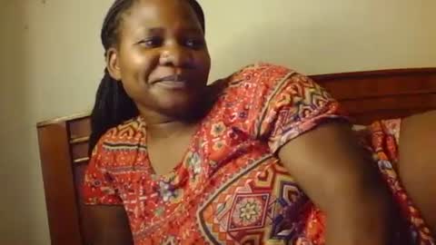 Snapshot of mwekas568403 chatting on 11/09/25, 02:10 mwekas568403 online show from 11/09/25, 02:10