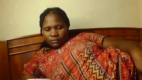 Snapshot of mwekas568403 chatting on 11/09/25, 05:33 mwekas568403 online show from 11/09/25, 05:33