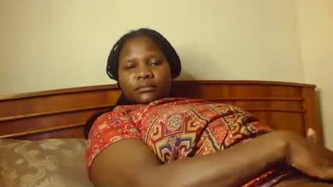 Snapshot of mwekas568403 chatting on 11/11/25, 03:17 mwekas568403 online show from 11/11/25, 03:17