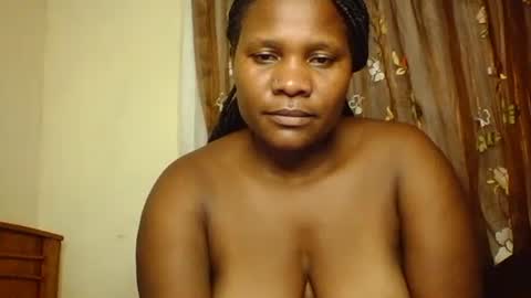 Snapshot of mwekas568403 chatting on 11/11/25, 06:52 mwekas568403 online show from 11/11/25, 06:52