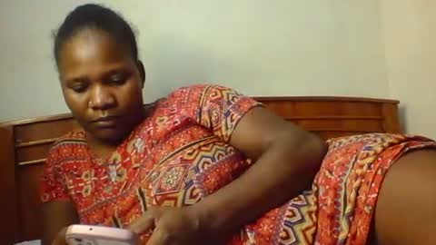 Snapshot of mwekas568403 chatting on 11/13/25, 03:05 mwekas568403 online show from 11/13/25, 03:05