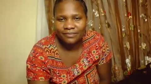 Snapshot of mwekas568403 chatting on 11/13/25, 05:23 mwekas568403 online show from 11/13/25, 05:23