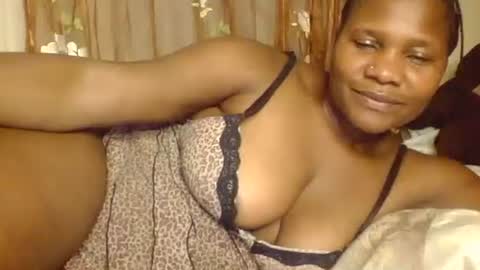 Snapshot of mwekas568403 chatting on 11/15/25, 03:30 mwekas568403 online show from 11/15/25, 03:30